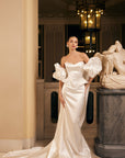 SURI corset