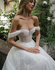 Safina