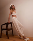 TALIA SET 1