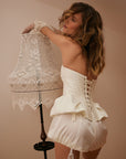 TANGO BLOUSE