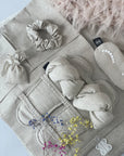 Linen - Trouser