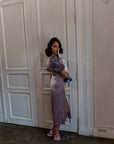 VIVA - Peignoir