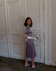 VIVA - Peignoir