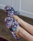 VIVA - Slipper