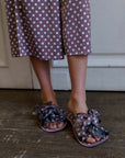 VIVA - Slipper