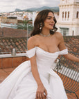 VANESSA
