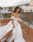 VANESSA