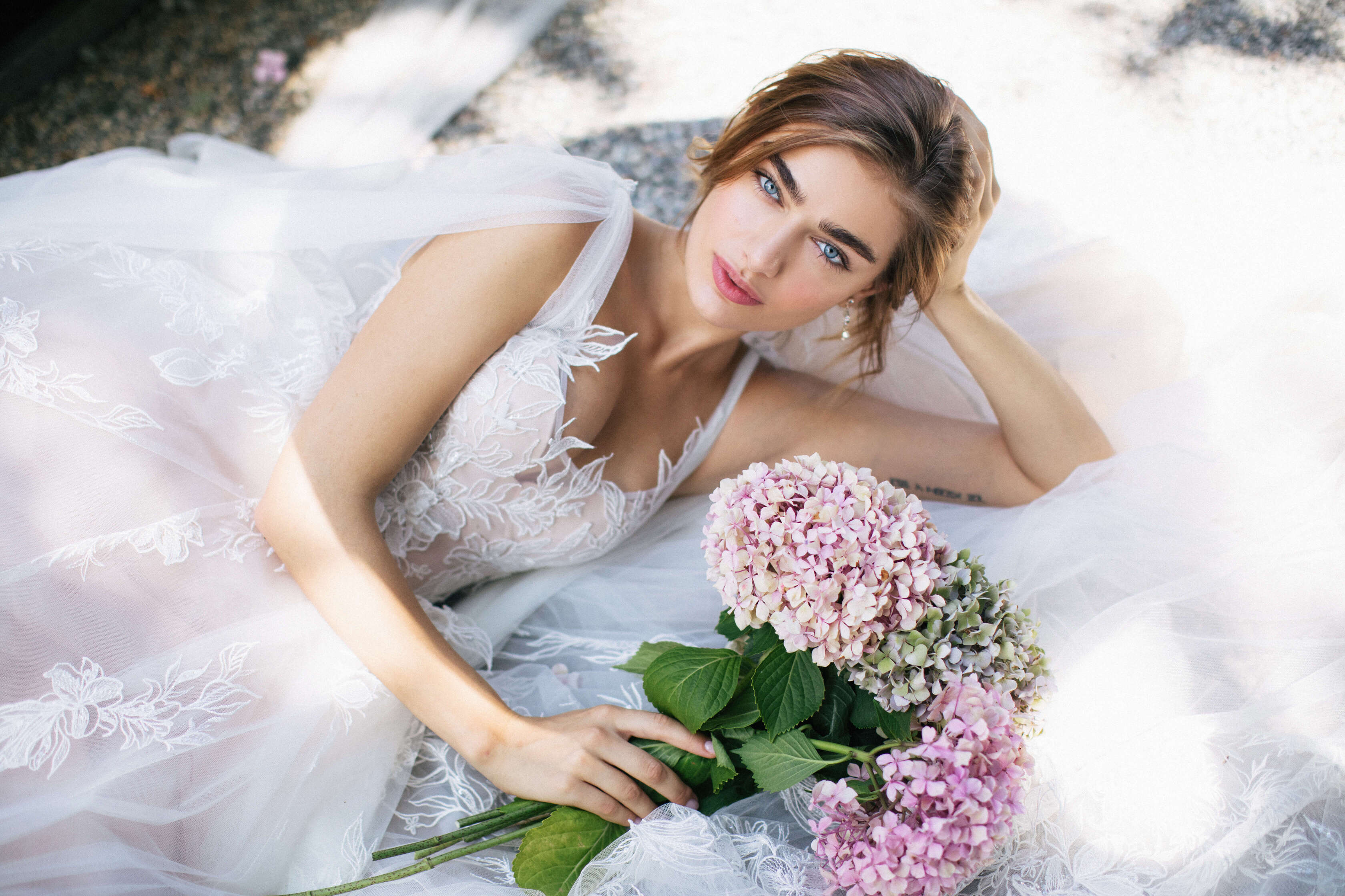 Bridal Shower Tips: How to Plan the Perfect Celebration