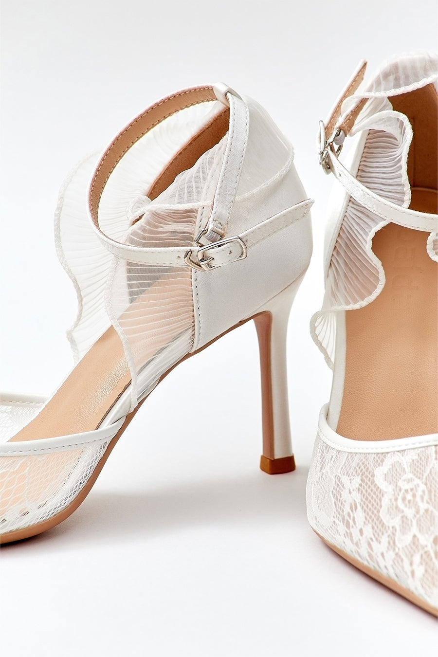 The Perfect Reception Wedding Dresses for Every Bride