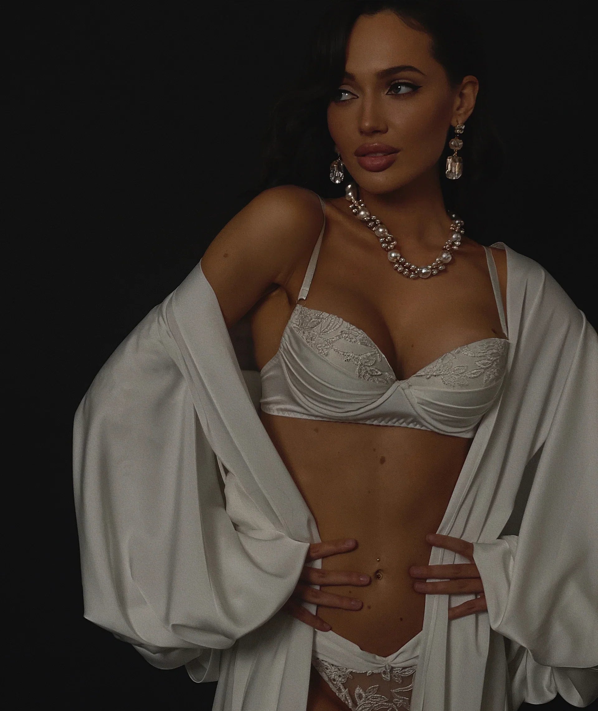 Wedding Set