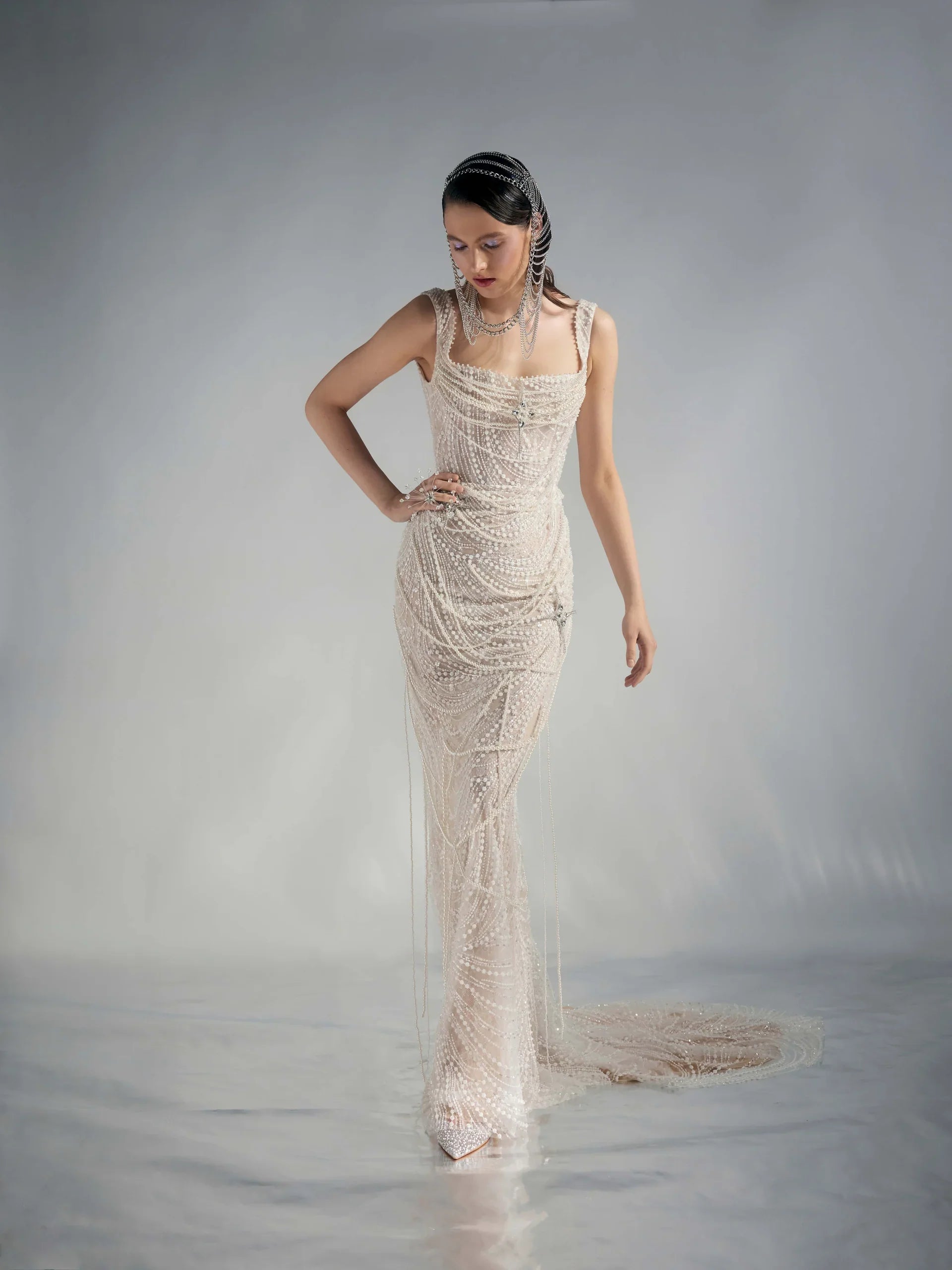 Rara Couture