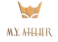 M.Y. ATELIER