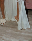 ALFE - Slipper