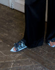 ALFE - Slipper