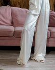 ALFE - Trouser