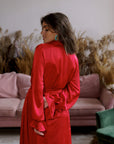ASSOL - Underdress