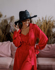 ASSOL - Underdress