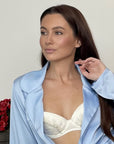 ALFE - Lingerie