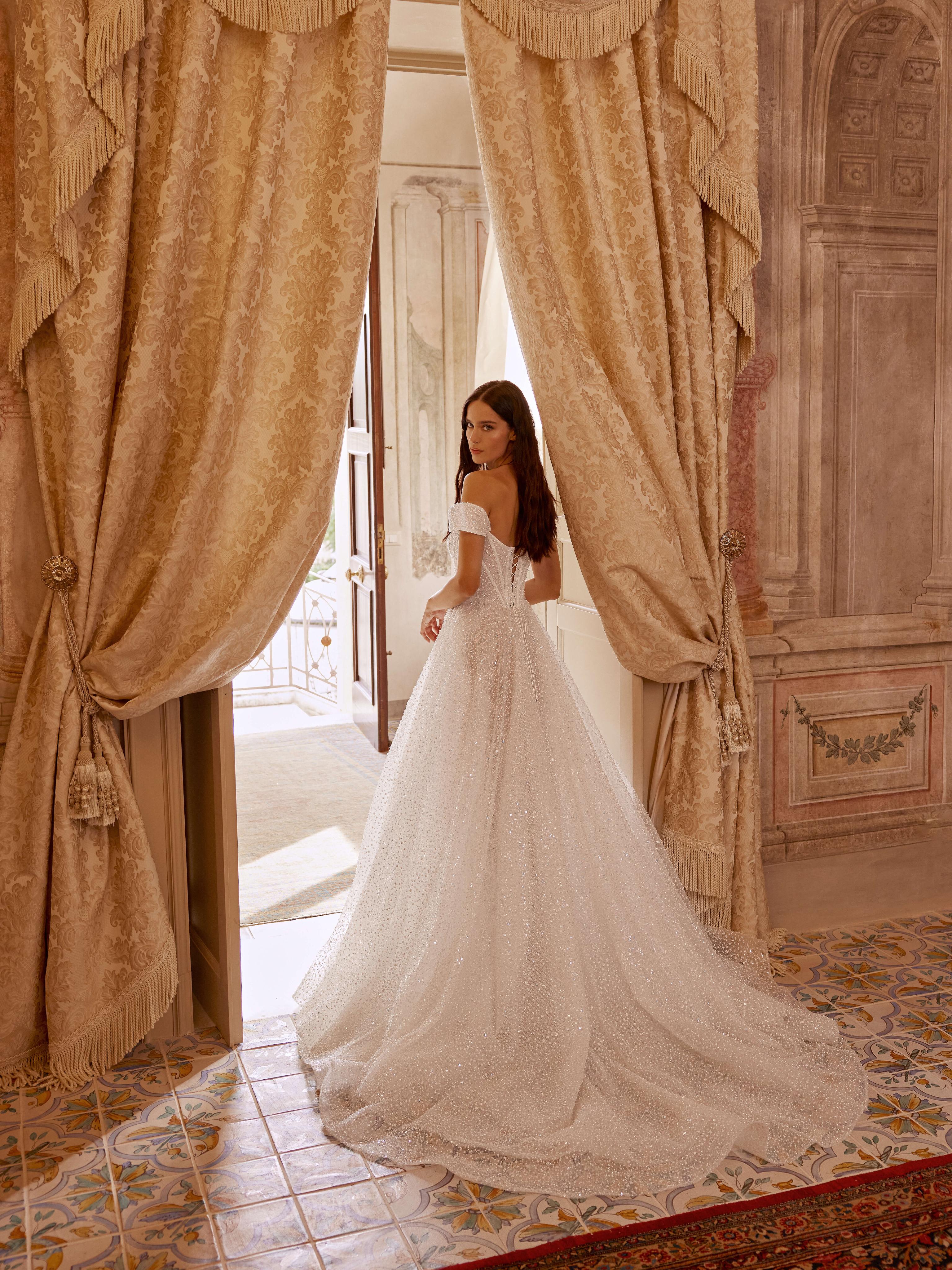 ANGELINA