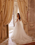 ANGELINA
