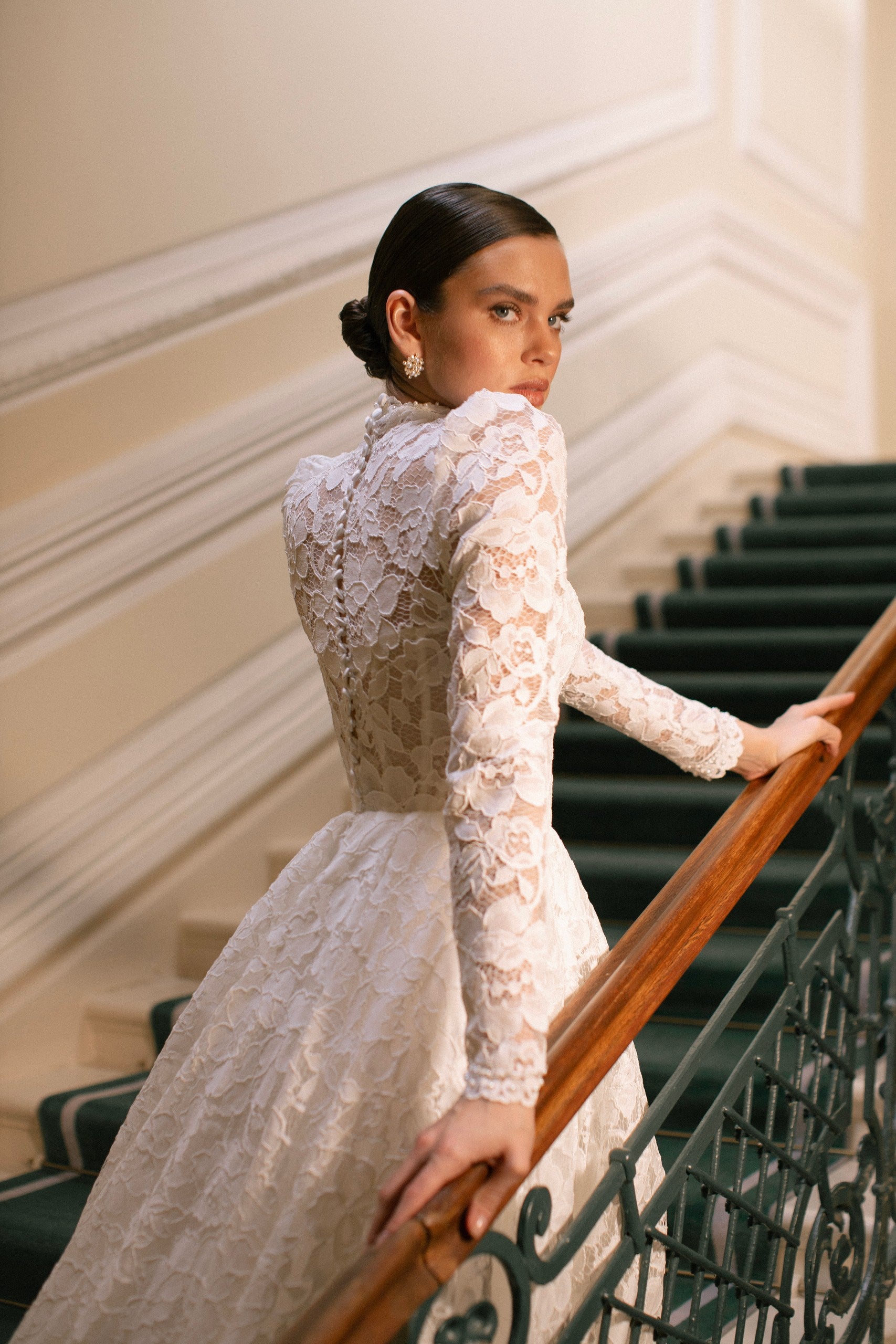 AMELIA