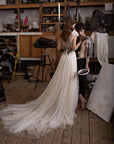 Amia