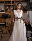 Amia
