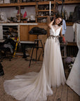 Amia