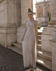 Andrea