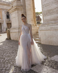 Andrea