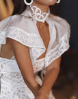 Arina
