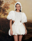 Aveline mini