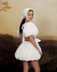 Aveline mini