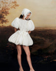 Aveline mini