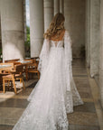 BEHATI
