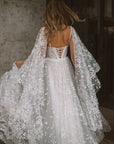 BEHATI