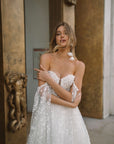 BEHATI