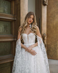 BEHATI