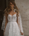 BEHATI