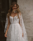 BEHATI