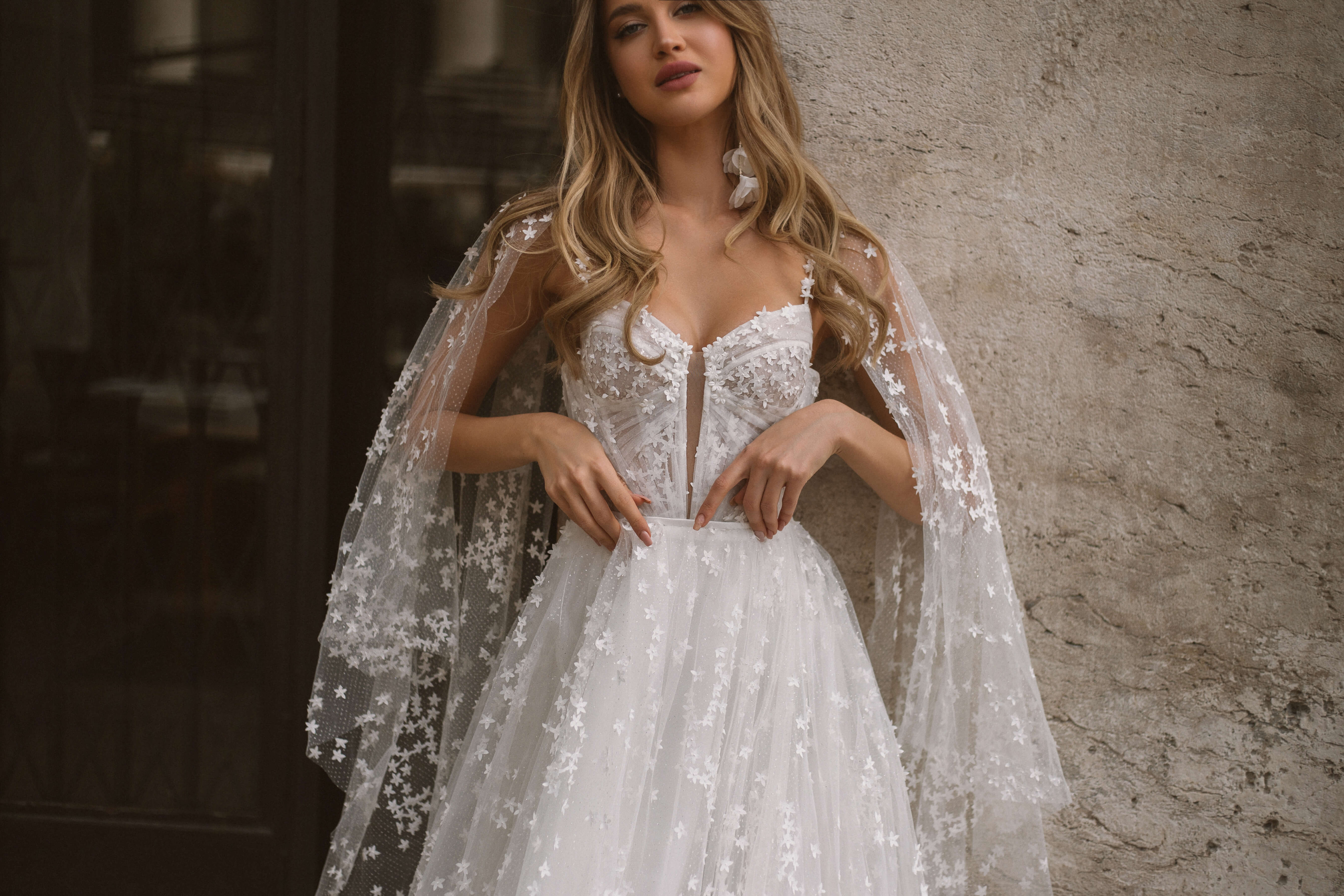 BEHATI