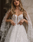 BEHATI