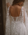 BEHATI