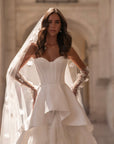 BELEN