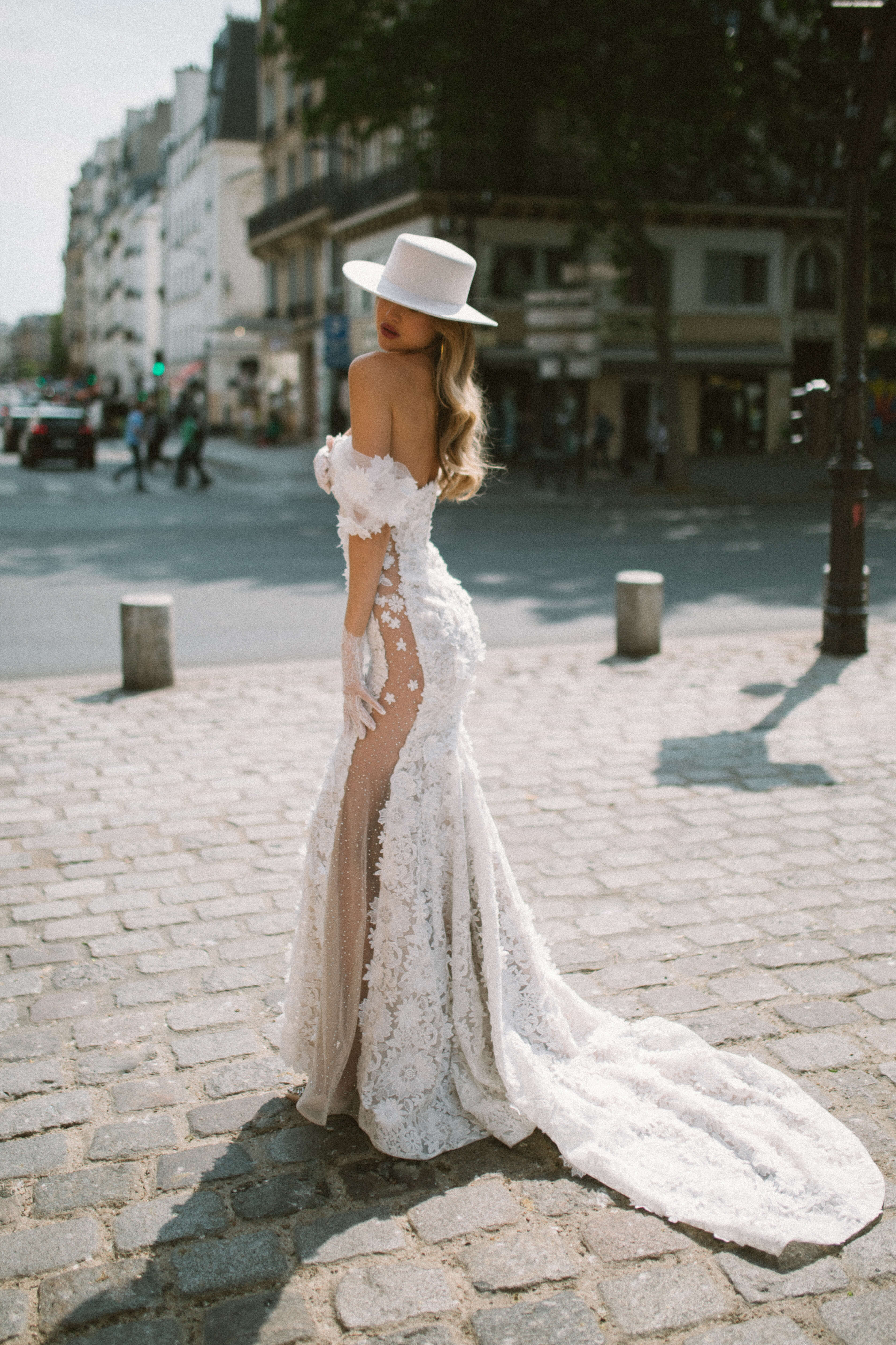 Bryna/Bruna