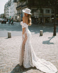 Bryna/Bruna
