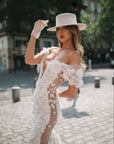 Bryna/Bruna