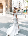 Bryna/Bruna