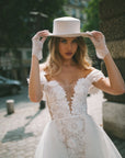 Bryna/Bruna