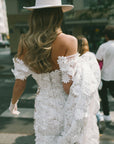 Bryna/Bruna